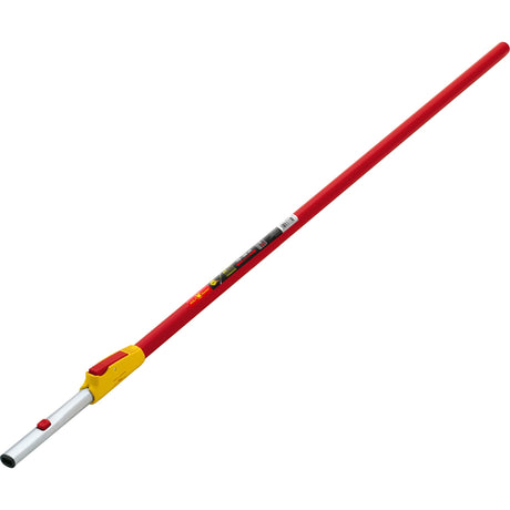 Wolf-garten vario stelo zm-v - steli - 90-150 cm