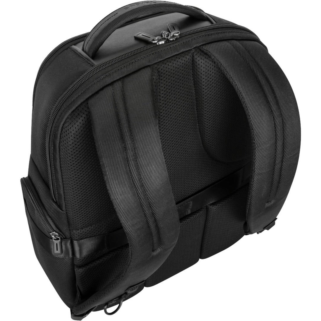 Zaino Targus 15 -16 mobile elite (nero)