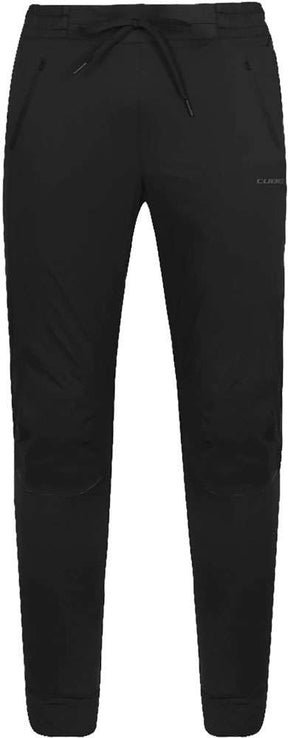 Cube atx - pantaloni da donna per tutte le stagioni