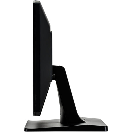 Monitor touchscreen Iiyama prolite t1521msc-b2 15 (nero, hdmi, vga, usb-b)