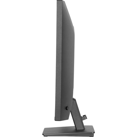 Monitor Iiyama prolite x2793hsu-b1 27 (nero (opaco), 120 Hz, HDMI, porta display, USB, audio)