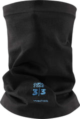 Assos invernale - sciarpa multifunzionale
