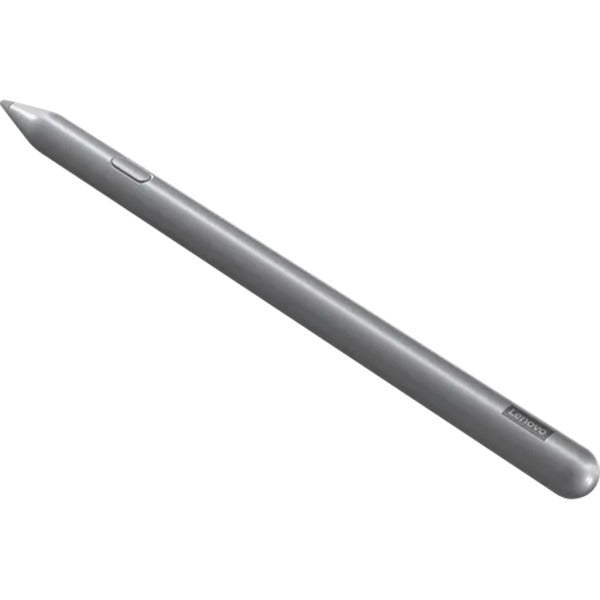 Lenovo Tab Pen più stilo (grigio, bluetooth)