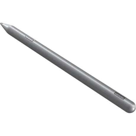 Lenovo Tab Pen più stilo (grigio, bluetooth)