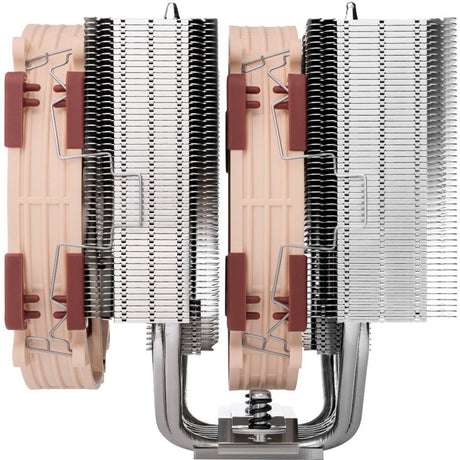Dissipatore CPU Noctua NH-D15 G2 (alluminio)