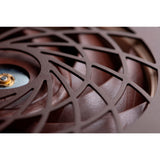 Alimentatore modulare da 1600 watt Noctua prime tx-1600 edition (nero, 2x 12vhpwr, 6x pcie)