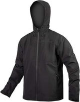 Endura Hummvee 3 in 1 - giacca da mtb