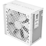 NZXT C1000 Oro ATX 3.1