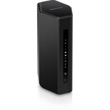 Netgear nighthawk wifi 7 router rs300 (nero)