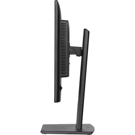 Monitor Iiyama prolite xb2792hsu-b1 27 (nero (opaco), HDMI, porta display, 2x USB-A, USB-B, 120 Hz)