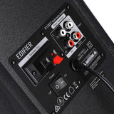Altoparlante Edifier r1280db (bianco, bluetooth)