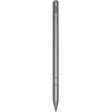 Lenovo Tab Pen più stilo (grigio, bluetooth)