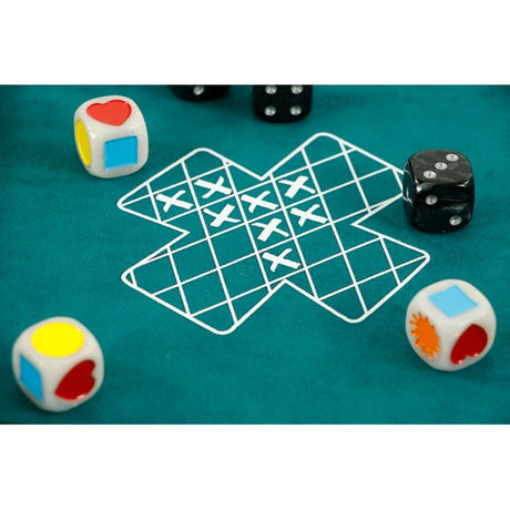 999 giochi 999 giochi ancora e ancora gioco da tavolo deluxe
