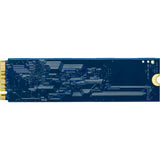 SSD Kingston nv3 da 500 GB (snv3s 500 g, pcie 4.0 x4, nvme, m.2 2280)