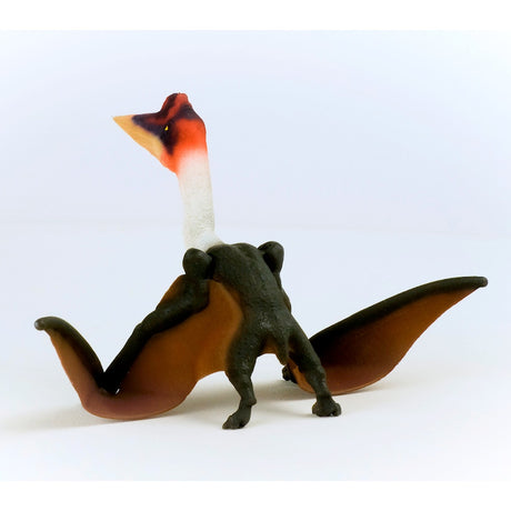 Schleich dinosauri quetzalcoatlus 15028