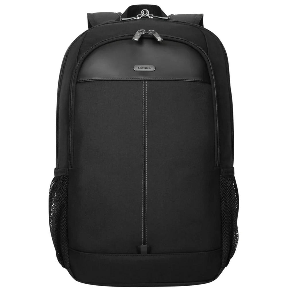 Zaino classico moderno Targus 15-16” (nero)