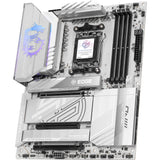 MPG MSI