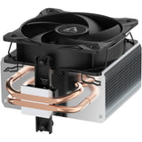 Raffreddatore CPU Arctic Freezer 8i (PWM a 4 pin)