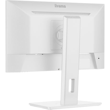 Monitor Iiyama prolite xub2293hsu-w7 21,5 (bianco (opaco), HDMI, porta display, 2x USB-A)