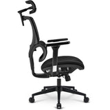 Sharkoon ufficio amico c40