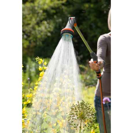 Gardena spray comfort con prolunga (18334-20)