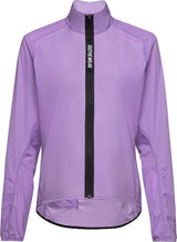 Giacca a vento Gorewear Spinshift - giacca a vento da donna