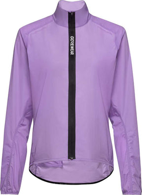 Giacca a vento Gorewear Spinshift - giacca a vento da donna