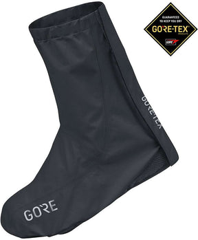 Gorewear c3 gore-tex® - copriscarpe