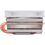 Dissipatore CPU Silverstone Argon AR06 (connessione PWM)