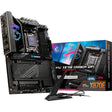 MPG MSI