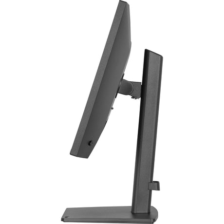 Monitor Iiyama prolite xb2493hsu-b1 23,8 (nero (opaco), 120 Hz, HDMI, porta display, USB, audio)