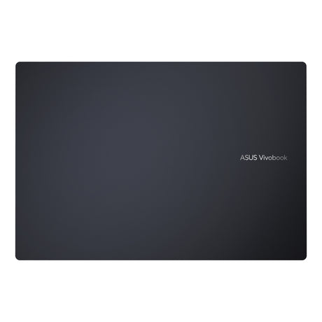 Asus vivobook 18 m1807ga-s8004w 18 laptop (blauw | ryzen ai 7 445 | radeon 840m | 32 gb | 1 tb ssd)