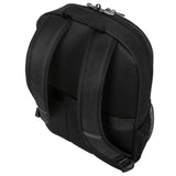 Zaino classico moderno Targus 15-16” (nero)