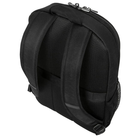 Zaino classico moderno Targus 15-16” (nero)