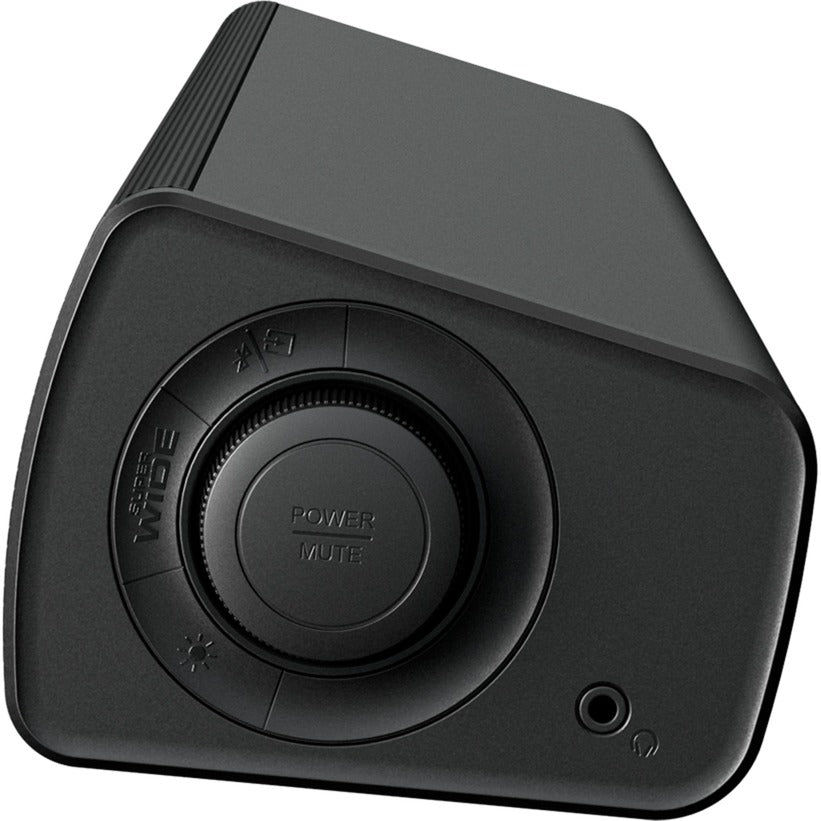 Barra audio Creative Sound Blaster GS5 (nera)
