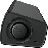 Barra audio Creative Sound Blaster GS5 (nera)