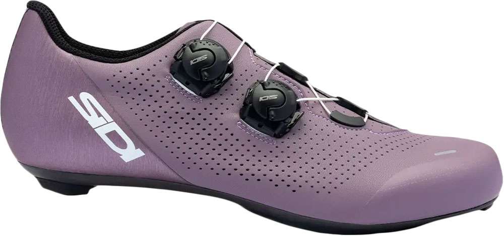 Sidi Ergo 6 - scarpe da bici da strada