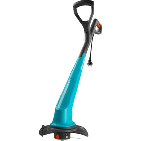 Tagliaerba Gardena smallcut 300 23 - 300w - larghezza taglio 23 cm