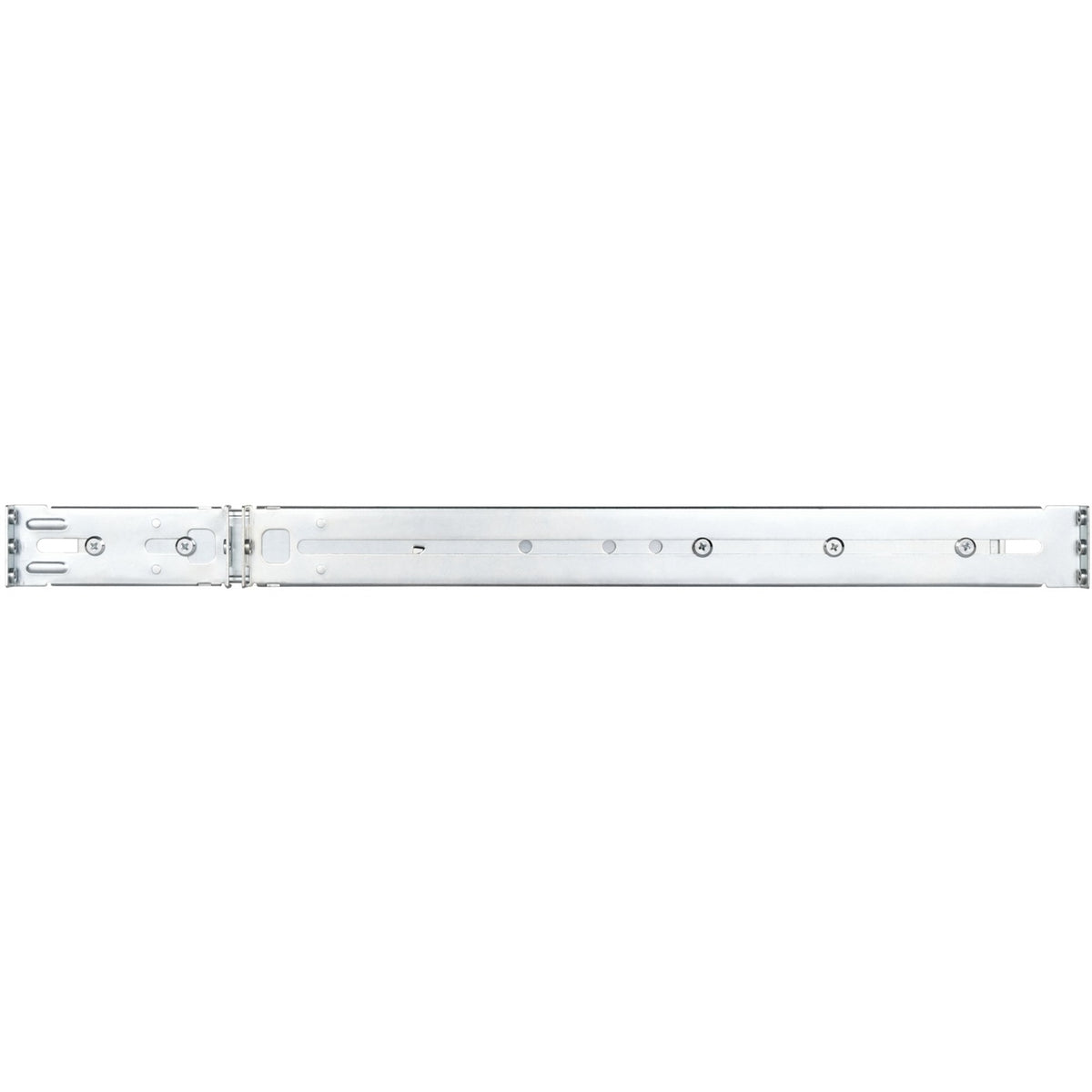 Supporto Silverstone sst-rms06-22 (argento)