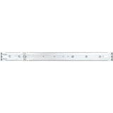Supporto Silverstone sst-rms06-22 (argento)