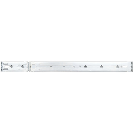 Supporto Silverstone sst-rms06-22 (argento)