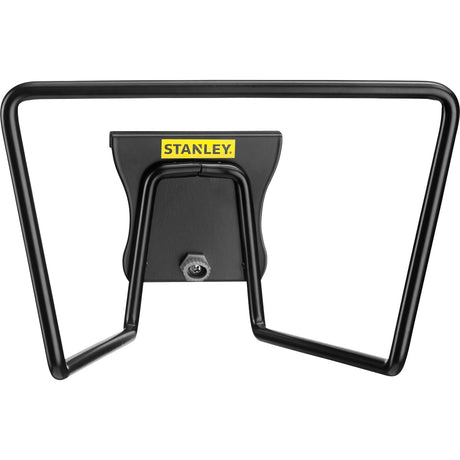 Gancio Stanley track wall® grande