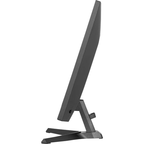 Monitor da gioco Iiyama G-Master Black Hawk G2741HSU-B1 27 (Nero, HDMI, DisplayPort, 2x USB-A, USB-B, 144 Hz)