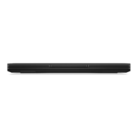 Laptop Lenovo thinkpad l14 gen 6 intel (21s6006tmh) 14 (nero | core ultra 5 225u | grafica Intel | 16 GB | SSD da 512 GB)
