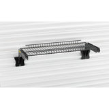 Supporto per mensola Stanley track wall® 1 pezzo