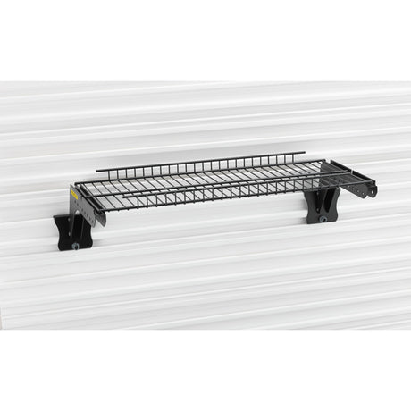 Supporto per mensola Stanley track wall® 1 pezzo