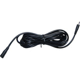 Cavo prolunga alimentatore Foscam (nero, 3 metri, spina 3,5 x 1,35 mm)
