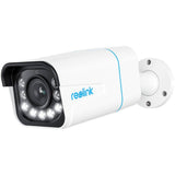 Telecamera di sicurezza Reolink p430 (bianca)