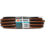 Tubo flessibile Gardena Comfort - 10 metri - 13 mm
