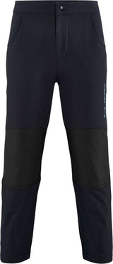 Cube Rookie Atx Lightweight - pantaloni mtb da bambino
